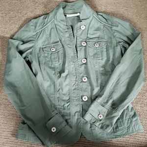 Ricki's Jacket size 0